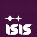 Isis CEO Michael Abbott's presentation at Mobile World Congress in Barcelona
