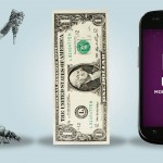 Isis CEO Michael Abbott's presentation at Mobile World Congress in Barcelona