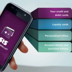Isis CEO Michael Abbott's presentation at Mobile World Congress in Barcelona
