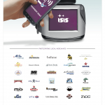 IsisSLC